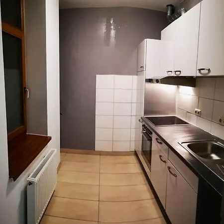 Fliegerheim Nr 10 Bitaja * Leipzig