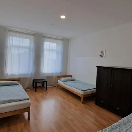 Fliegerheim Nr 10 Bitaja *