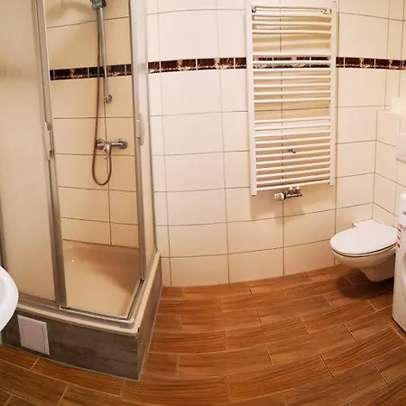 Fliegerheim Nr 10 Bitaja *