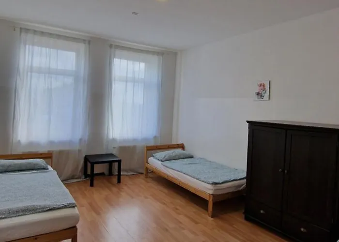 Fliegerheim Nr 10 Bitaja *