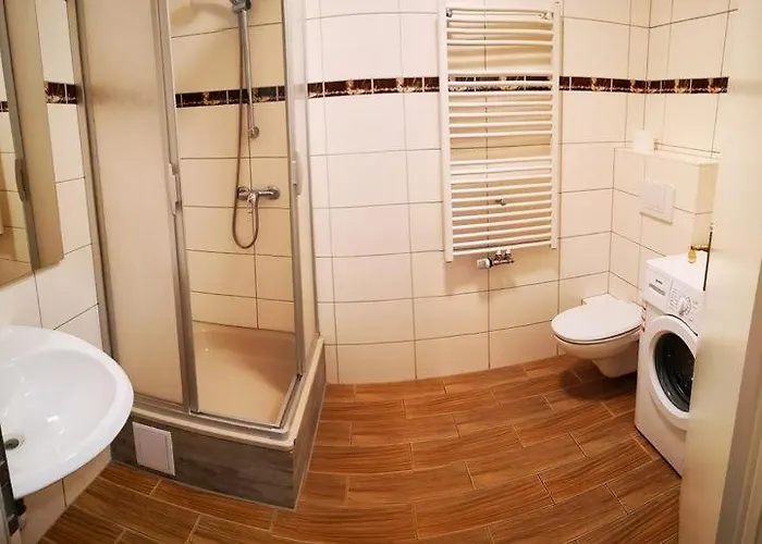 Fliegerheim Nr 10 Bitaja *